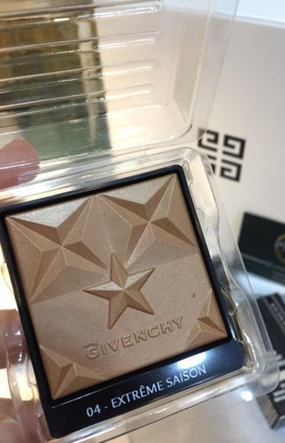 بوكس مجموعة جفنشي شكل 2