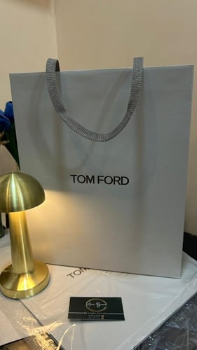 كيس توم فورد