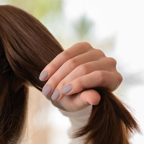 مناكير نوره بوعوض..Sweet Heart