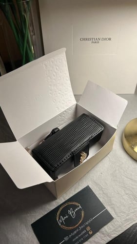 Mini bag من لافيرن