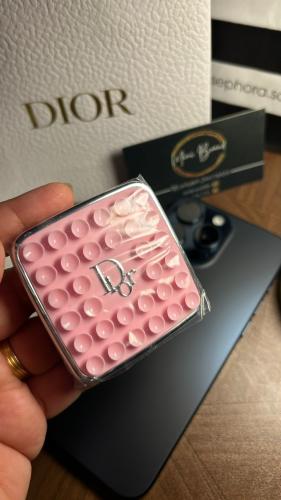 Dior Octobouddy ديور