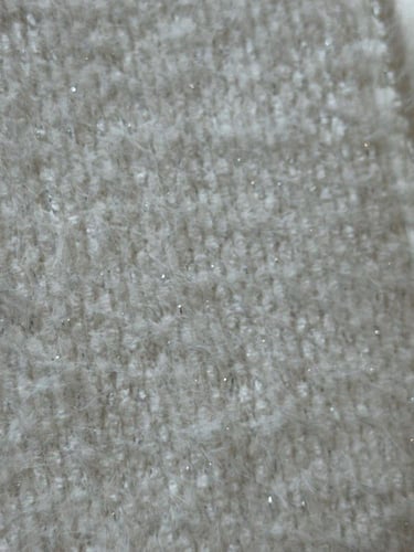 حقيبة شانيل الموسمية