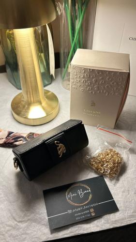 Mini bag من لافيرن