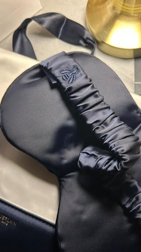 Sleep Mask جيرلان
