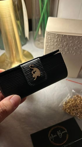 Mini bag من لافيرن