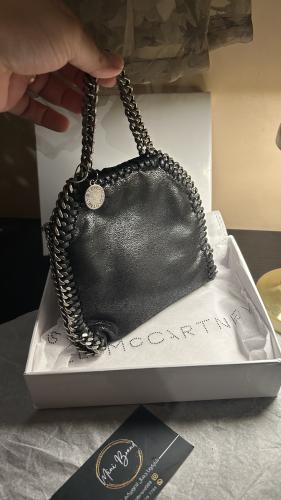 حقيبه ستيلا مكارتني