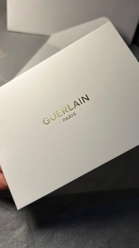 ملحقات اصلية جيرلان