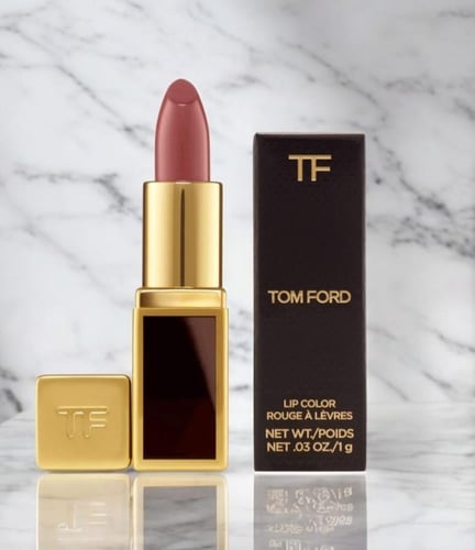 روج Tom Ford درجه 03 كازابلانكا