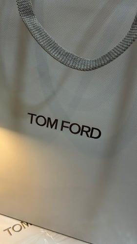 كيس توم فورد