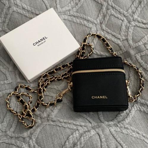 حقيبه شانيل قفت ليمتد اديشن