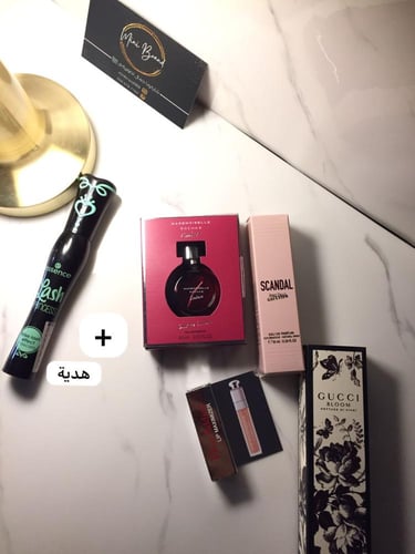 مجموعه منوعه جميييلة