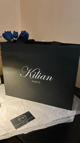 كيس كيليان كبيرر