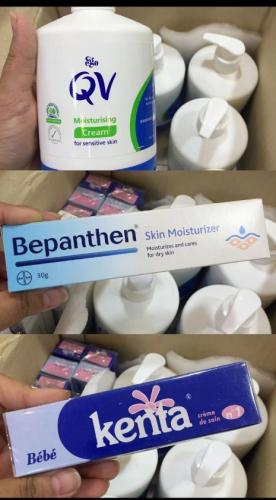 3 منتجات منوعه