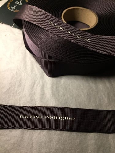 شرائط نارسيسو