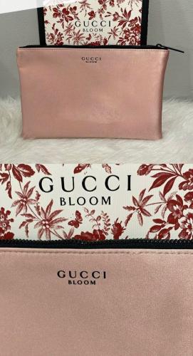 باوتش قوتشي