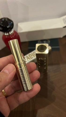عطر صلب جادور لور