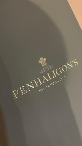 كيس بنهالغنز