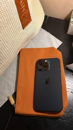 مجموعه توت باق و باوتش جيرلان