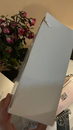 حقيبة جفنشي إصدار جديد