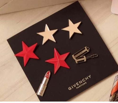 بروشات جفنشي