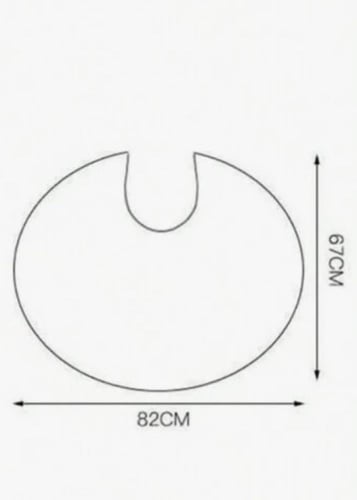 رداء مقاوم للماء