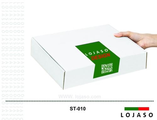 طباعه استكر دائري - مربع بمقاس 10 او 15 او 20 سم
