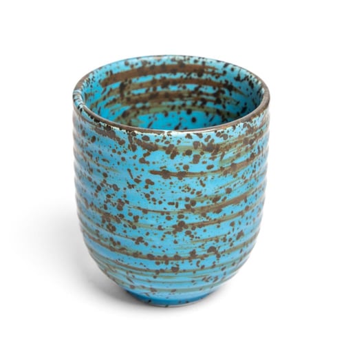 كوب سيراميك تصميم ياباني200 مل