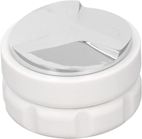 موزع قهوة احترافي ومكبس لموزع قهوة اسبريسو- مقاس 5...