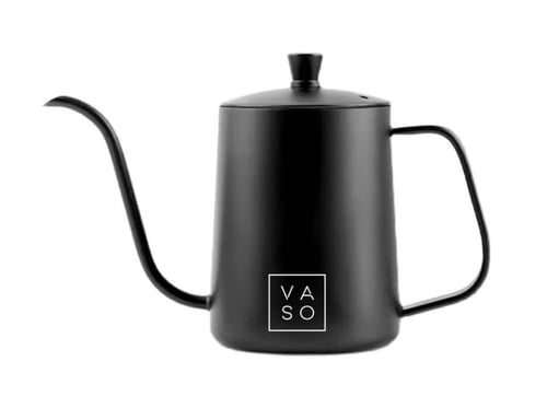 شنطة أدوات تحضير القهوة المختصة من VASO