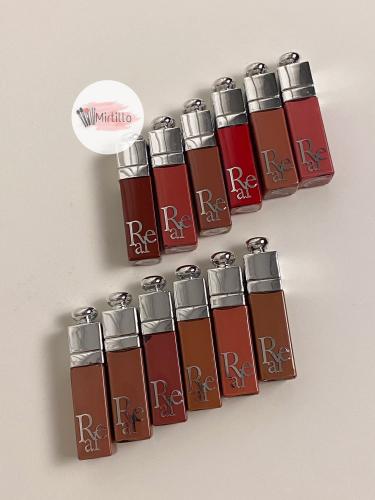 ارواج ميني بديل ديور 12 لون