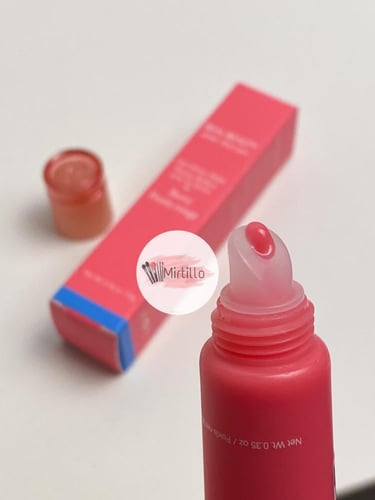 مرطب شفايف بديل لانيج