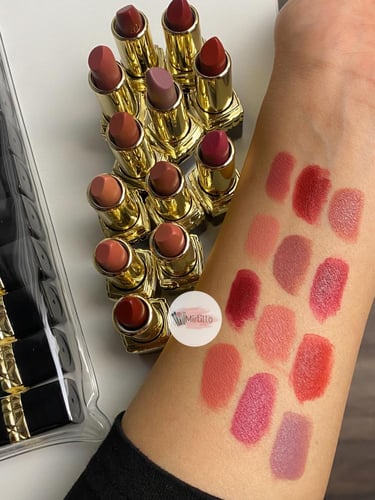 ارواج كريميه ميني 12 حبه