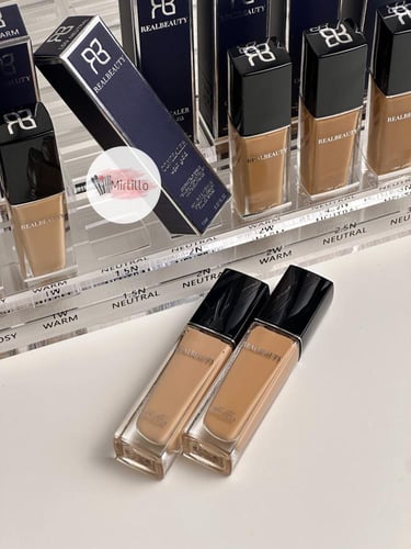 كونسيلر ريل بيوتي بديل ديور