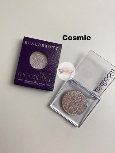 حبه قلتر بديل اربن ديكاي ( اختياري )