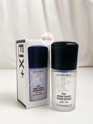 فكس بلس ميني بديل ماك