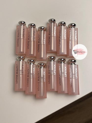 ارواج ميني كريميه بديل ديور 12 حبه