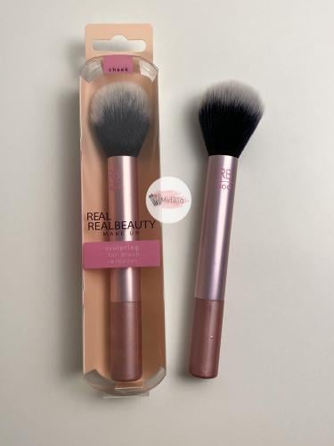 فرشه بديل ريل تكنيك (400) للبلاشر و الكونتور