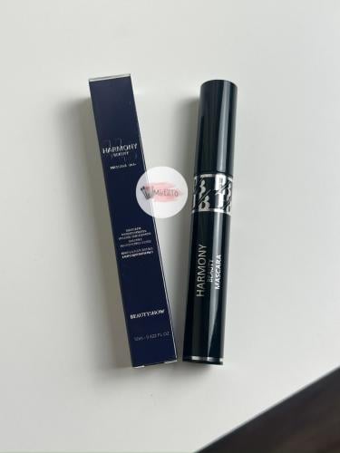 مسكرا رموش بديل ديور