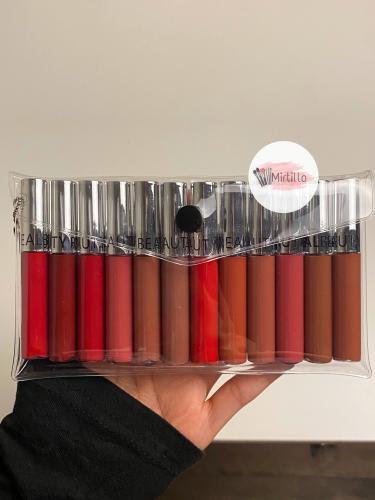 ارواج بديل سيفورا الفضي - حجم وسط