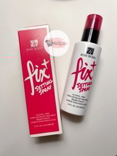 فكس بلس بديل ماك