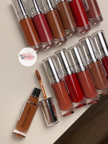 ارواج مات بديل ماك 12 حبه