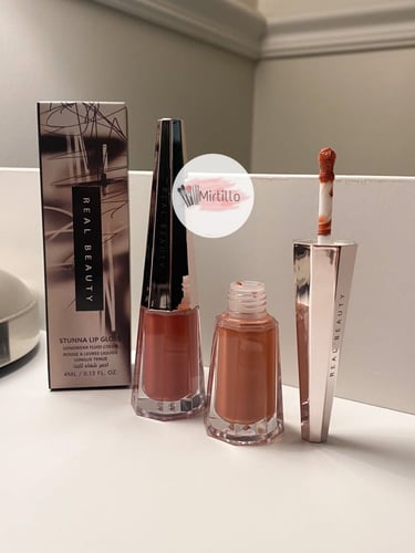 مجموعة ارواج مات بديل فنتي 8 حبات