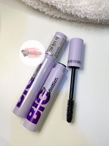 مسكرا بديل سيفورا