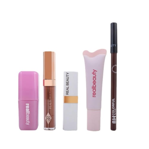 بكج المنتجات الافضل مبيعا ( RB1505 )