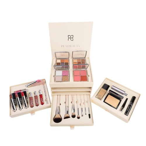 بوكس بديل ديور بيج 4 ادوار