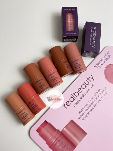 بلاشرات كريميه ميني بديل تارت