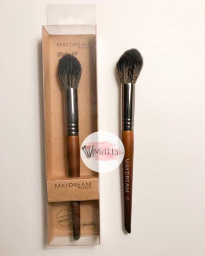 فرشه بديل ميك اب فورايفر - رقم7