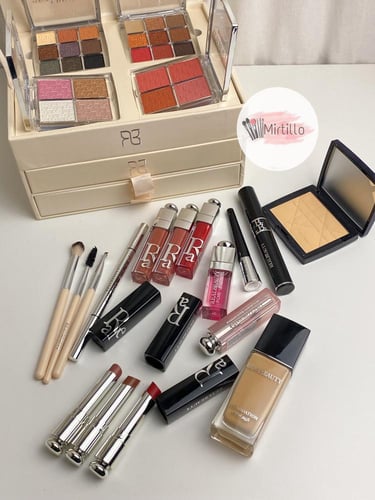 بوكس بديل ديور بيج ثلاث ادوار