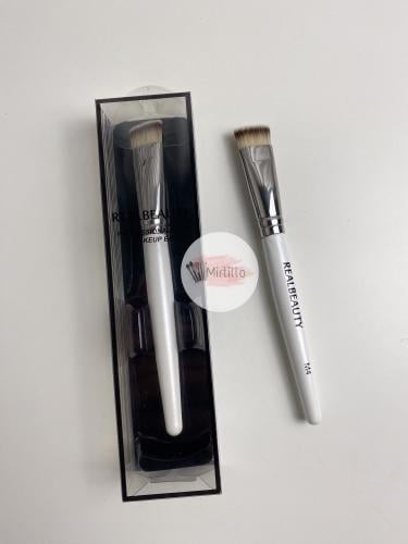 فرشه تحديد الوجه بديل ماربل - M4