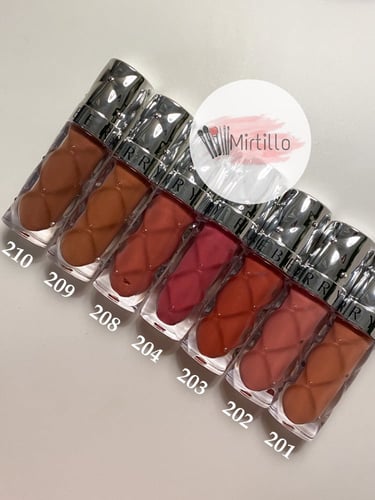 قلوس بديل سيفورا ( حبه)